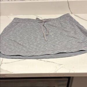 ATHLETA SKIRT
